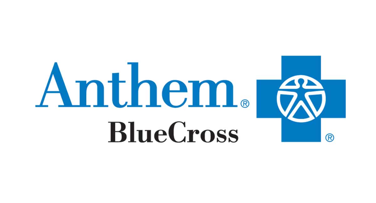 Seguros-Medicos-Anthem