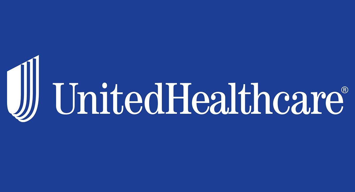 United-Healthcare-Seguros