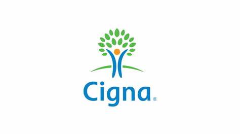 cigna