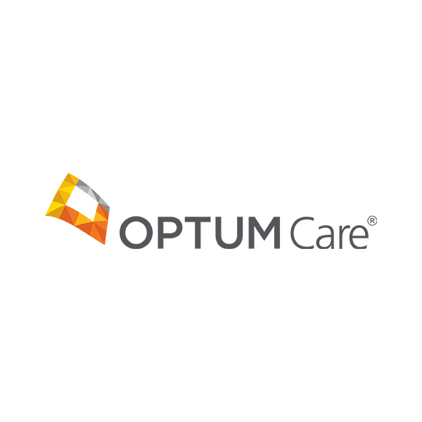 logo-optum-care