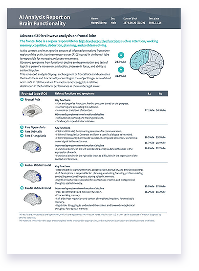 sub_isyncbrain_data-result02-en
