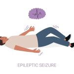 epileptic-seizure-man-laying-on-600nw-2333174457
