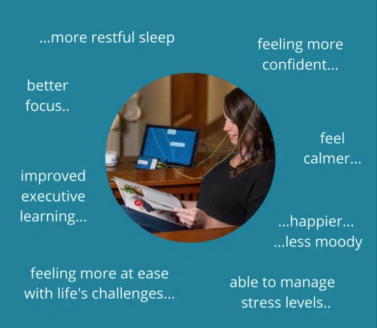 neurofeedback-benefits-ny-768x669