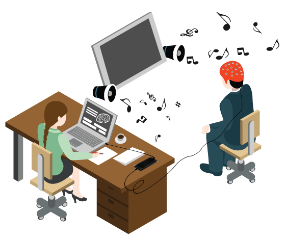 neurofeedbackclipart-1