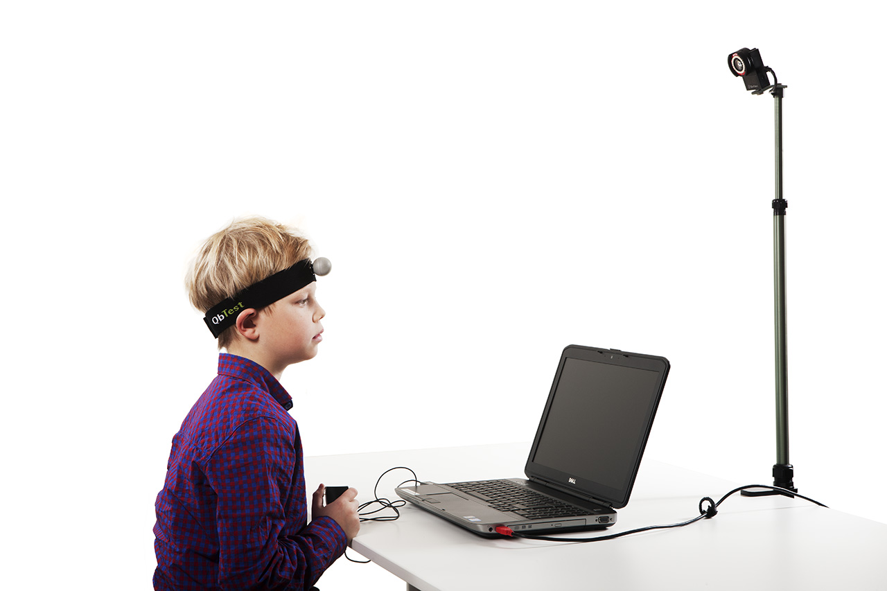 QbTest-child
