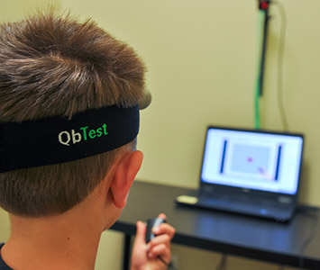 qb-test